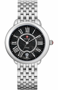 Michele Serein 16 MWW21B000026