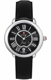 Michele Serein 16 MWW21B000027