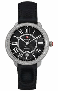 Michele Serein 16 MWW21B000028