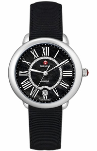 Michele Serein 16 MWW21B000029