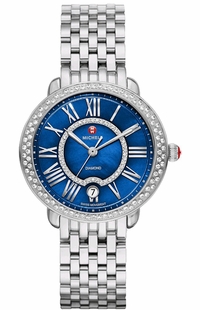 Michele Serein 16 MWW21B000033