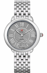 Michele Serein 16 MWW21B000040