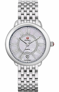 Michele Serein 16 MWW21B000042