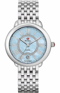 Michele Serein 16 MWW21B000044