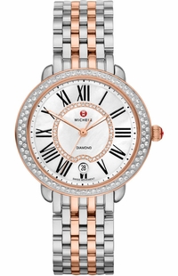 Michele Serein 16 MWW21B000046