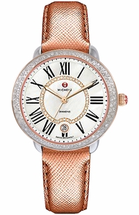 Michele Serein 16 MWW21B000047