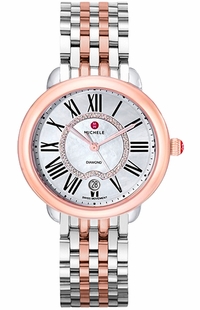 Michele Serein 16 MWW21B000048