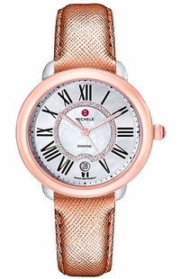 Michele Serein 16 MWW21B000049