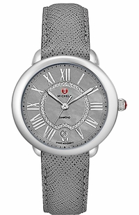 Michele Serein 16 MWW21B000053