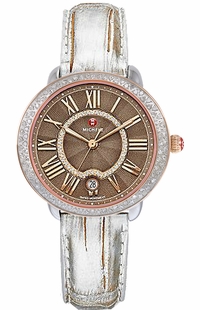 Michele Serein 16 MWW21B000062