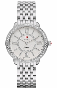 Michele Serein 16 MWW21B000069