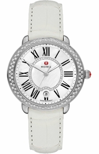 Michele Serein Mid MWW21B000088