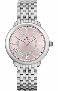 Michele Serein Mid MWW21B000115