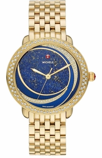 Michele Serein Mid MWW21B000117