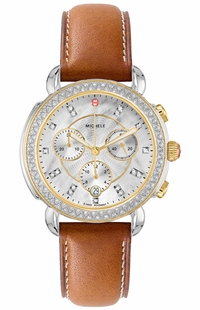 Michele Sidney MWW30A000006