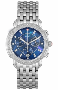 Michele Sidney MWW30A000009