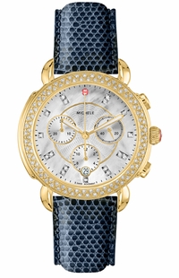 Michele Sidney MWW30A000016