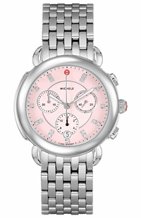 Michele Sidney MWW30A000018