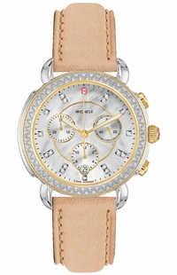 Michele Sidney MWW30A000020