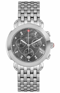 Michele Sidney MWW30A000027