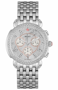 Michele Sidney MWW30A000028