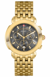 Michele Sidney MWW30A000029