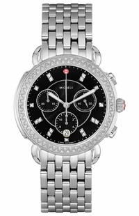 Michele Sidney MWW30A000034