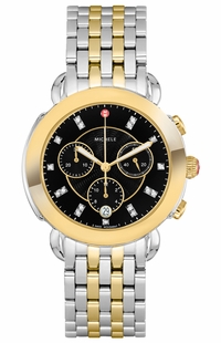 Michele Sidney MWW30A000035