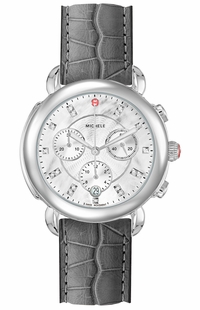 Michele Sidney MWW30A000037