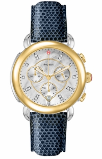 Michele Sidney MWW30A000039