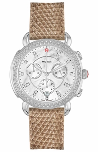 Michele Sidney MWW30A000040