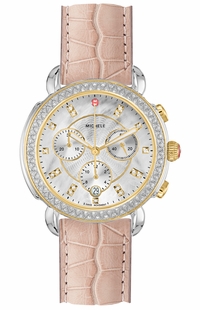 Michele Sidney MWW30A000041