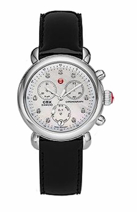 Michele Signature CSX-36 Diamond MWW03M000121