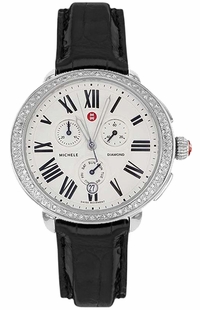 Michele Signature Serein MWW21A000002