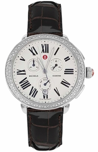 Michele Signature Serein MWW21A000003