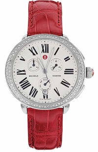 Michele Signature Serein MWW21A000004