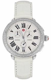 Michele Signature Serein MWW21A000005