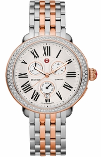 Michele Signature Serein MWW21A000009