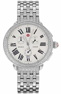 Michele Signature Serein MWW21A000010