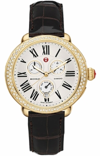 Michele Signature Serein MWW21A000012