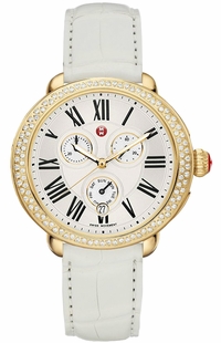 Michele Signature Serein MWW21A000013