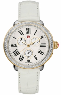 Michele Signature Serein MWW21A000015