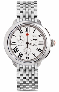 Michele Signature Serein MWW21A000019