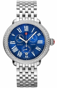 Michele Signature Serein MWW21A000026