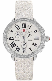 Michele Signature Serein MWW21A000035