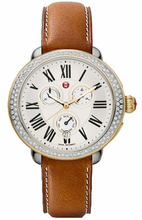 Michele Signature Serein MWW21A000042