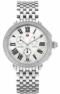 Michele Signature Serein MWW21C000001