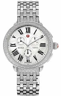 Michele Signature Serein MWW21C000002