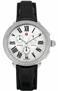 Michele Signature Serein MWW21C000003