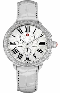 Michele Signature Serein MWW21C000005